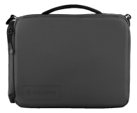 WANDRD Camera Cube Essential (Wkład do PRVKE 21L) - 1550100 - zdjęcie 3